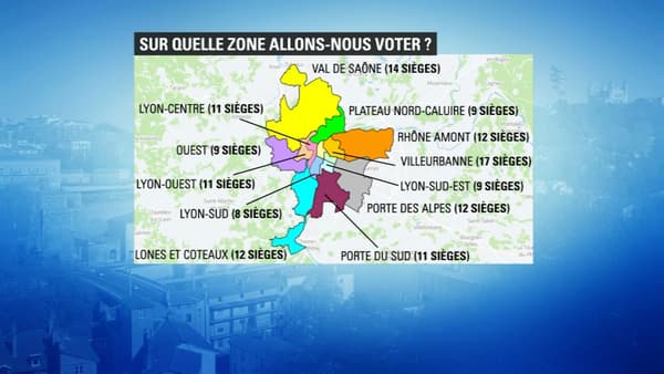 BFMTV13637011.PNG BFMTV13637011.PNG