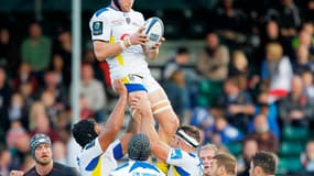 Julien Bonnaire