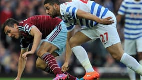 Adel Taarabt