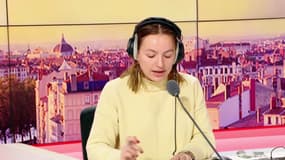 Colère agricole: les syndicats reçus à Matignon le 13 janvier