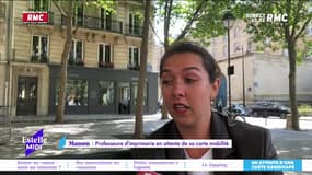 RMC s’engage pour vous : Carte mobilité inclusion, des délais interminables ! - 13/07