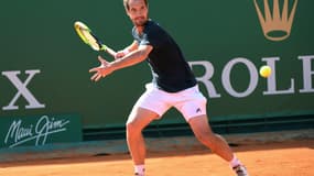 Richard Gasquet