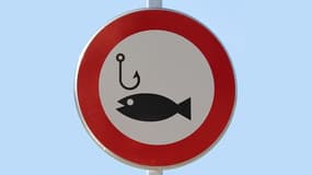 Plusieurs liens entre le poisson d'avril et d'autres fêtes traditionnels sont établis pour expliquer l'origine de cette journée (photo d'illustration).