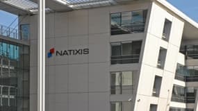 L'opération entre Natixis et BPCE devait permettre de dégager deux milliards d'euros de dividendes