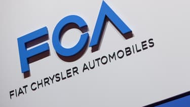 Le groupe automobile s'engagerait à investir 5,2 milliards d'euros en Italie sur des projets nouveaux et existants, et jusqu'à 1,2 milliard d'euros sur ses quelque 1400 fournisseurs étrangers.