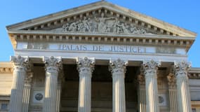 Le ravisseur présumé de Chloé doit être entendu par la juge d'instruction.