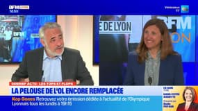 Debrief'Actu du jeudi 13 mars 2025 - The Village : ouverture ou pas le dimanche