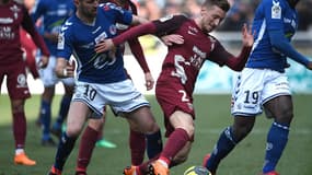 FC Metz