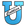Universidad Católica Ecuador