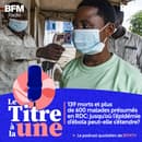 Difficult to anticipate: How far can the Ebola epidemic spread internationally?
