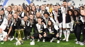 Juve