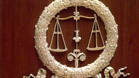 Quinze mineurs vont se retrouver devant la justice. Ils sont accusés de viols collectifs entre 1999 et 2001 sur deux adolescentes qui étaient alors âgées de 15 et 16 ans.