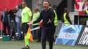 Nice 1-0 Troyes : "Un miracle ? On le prend" se satisfait Galtier
