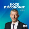 Doze d'économie : Le logement, nouvelle priorité de Bercy ? - 27/09