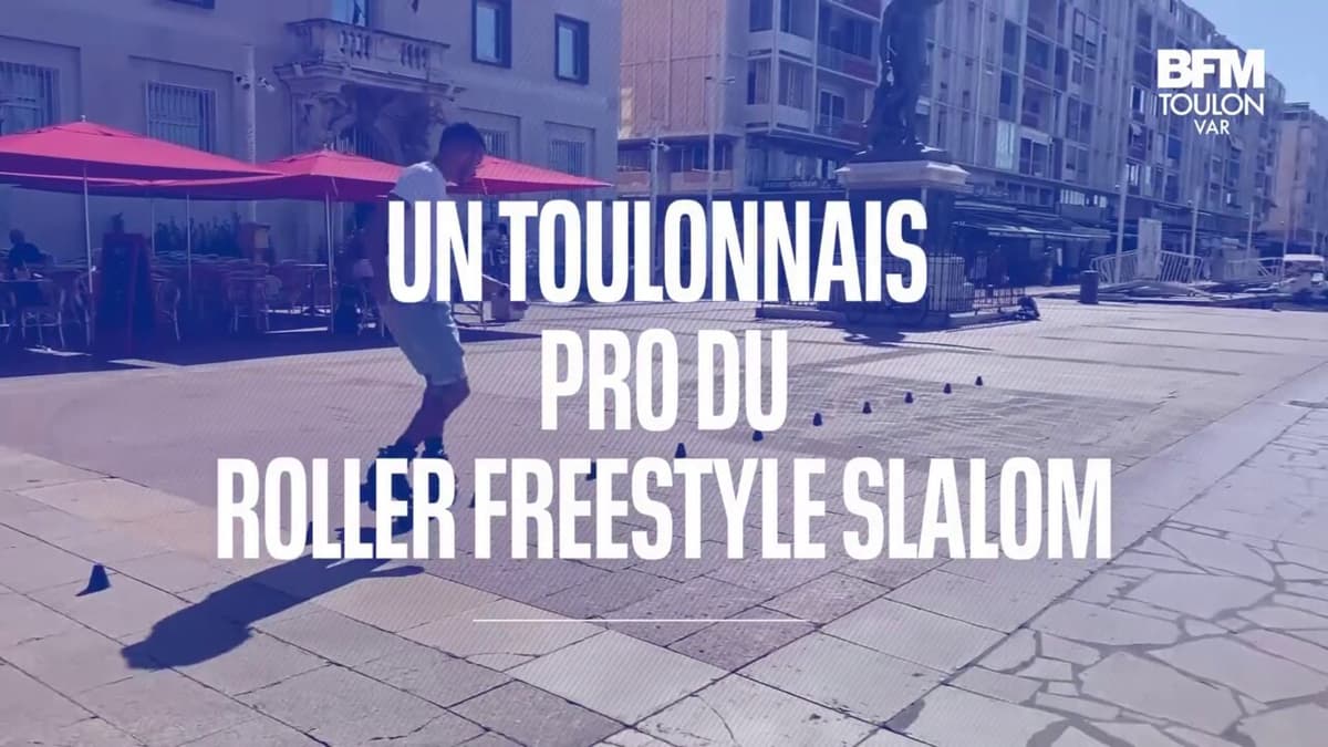 placeholder video