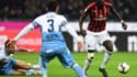 Tiémoué Bakayoko (AC Milan)