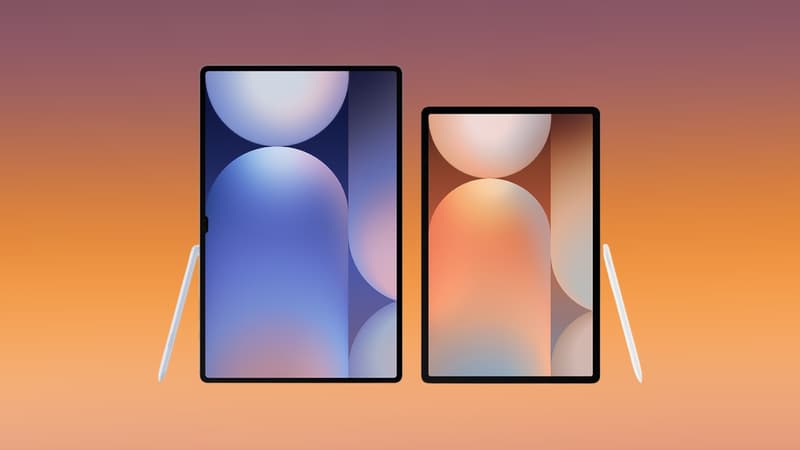 Goûtez à la performance à petit prix, la Samsung Galaxy Tab S10+ est en promotion pour le Black Friday ! 
