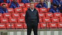 Ronald Koeman