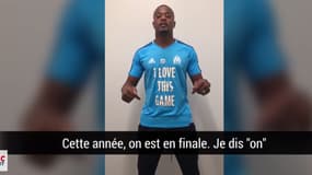Patrice Evra