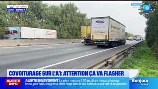 Le journal de 8h du mercredi 8 octobre 2025