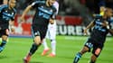 André-Pierre Gignac