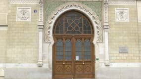 En manque de candidats, l’ENA lance une campagne de pub