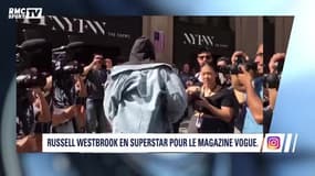 L'actu Sport.Net du 22 septembre 2016