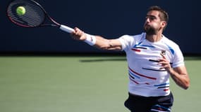 Marin Cilic