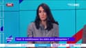 Le Zapping RMC - 22/05