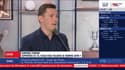 Memphis Depay doit-il rester à l'OL ? 