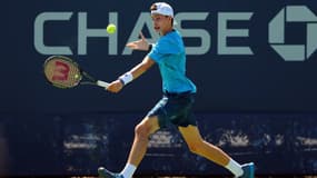 Ugo Humbert