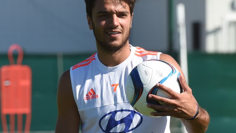 Clément Grenier