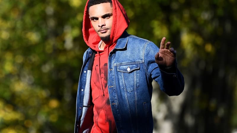 Layvin Kurzawa