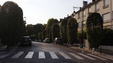 À Neuilly-sur-Seine, le salaire mensuel moyen net s'élève à 5570 euros par mois.
