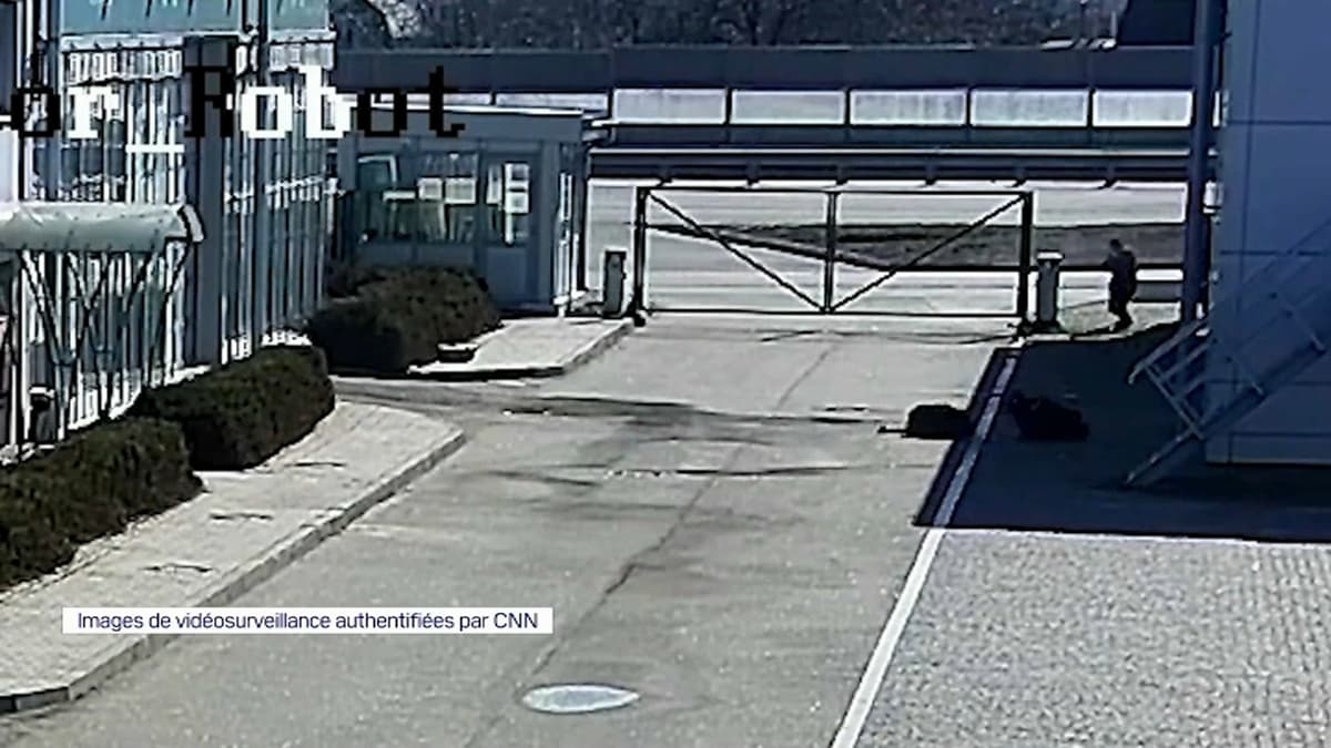 placeholder video