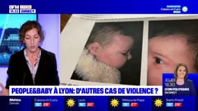 People & Baby à Lyon : d’autres cas de violence ?  