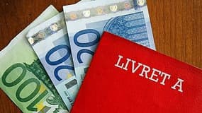 Le taux du livret A doit changer au 1er février