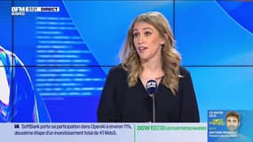 Annalisa Cappellini : Poutine met fin à la transparence financière - 31/12
