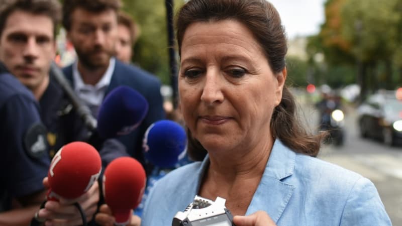 Pourquoi la mise en examen d'Agnès Buzyn pour sa gestion de la crise sanitaire a-t-elle été annulée?