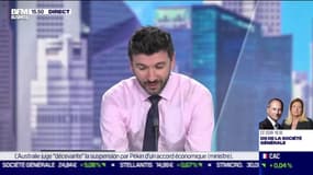 Yannick Hamon (Meilleur Placement) : Les dispositifs les plus utiles pour payer moins d'impôts ! - 06/05