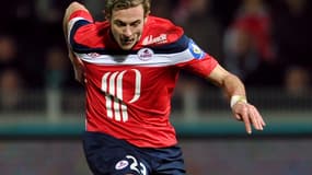 Nolan Roux