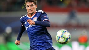 Houssem Aouar