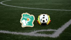 Côte d’Ivoire – Guinée Bissau : à quelle heure et sur quelle chaîne suivre le match ?