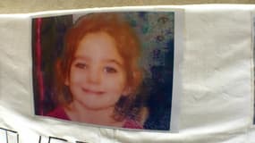 Le père de Fiona n’arrivera "jamais à mettre sur la tombe la date à laquelle elle est morte"