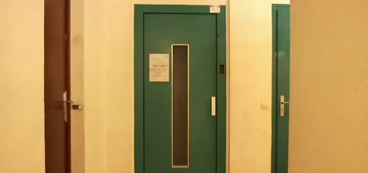 placeholder video