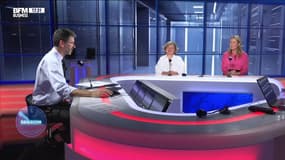 La Data Room : la dette mondiale dépasse les 324 000 milliards de dollars, un record historique - 09/06