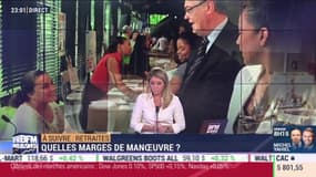 After Business - Jeudi 5 décembre