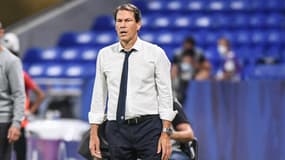 Rudi Garcia