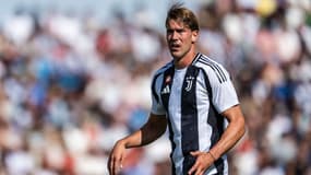 Juventus