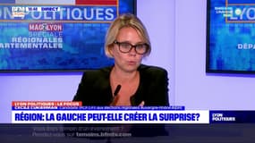 "C'est un acte grave": Cécile Cukierman condamne l'agression d'Emmanuel Macron